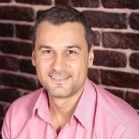 Отзыв от Андрей - Visa DTV