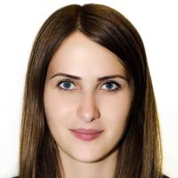 Отзыв от Антонина - виза ДТВ